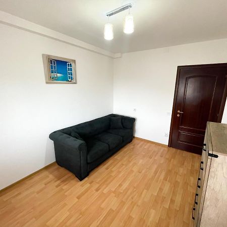National Arena Mega Mall Elana Apartment Букурещ Екстериор снимка